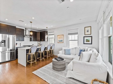 241 Lexington, Boston, Massachusetts, 3 Bedrooms Bedrooms, 4 Rooms Rooms,2 BathroomsBathrooms,Residential Lease,For Rent,Lexington,73503981 241 Lexington, Boston, Massachusetts, 3 Bedrooms Bedrooms, 4 Rooms Rooms,2 BathroomsBathrooms,Residential Lease,For Rent,Lexington,73503981