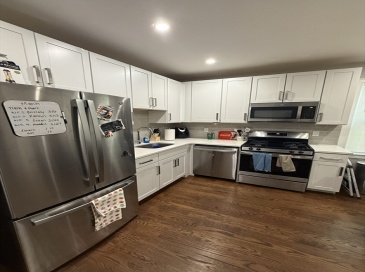 68 Harvest St, Boston, Massachusetts, 4 Bedrooms Bedrooms, 5 Rooms Rooms,2 BathroomsBathrooms,Residential Lease,For Rent,Harvest St,73489799 68 Harvest St, Boston, Massachusetts, 4 Bedrooms Bedrooms, 5 Rooms Rooms,2 BathroomsBathrooms,Residential Lease,For Rent,Harvest St,73489799