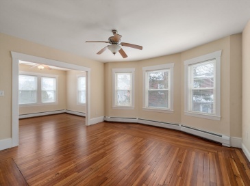 25-27 Lafayette, Fairhaven, Massachusetts, 3 Bedrooms Bedrooms, 5 Rooms Rooms,1 BathroomBathrooms,Residential Lease,For Rent,Lafayette,73494255 25-27 Lafayette, Fairhaven, Massachusetts, 3 Bedrooms Bedrooms, 5 Rooms Rooms,1 BathroomBathrooms,Residential Lease,For Rent,Lafayette,73494255
