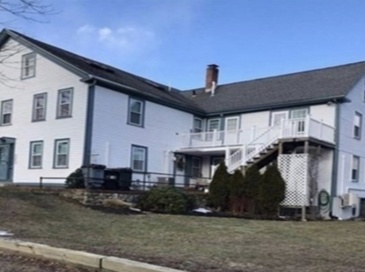 49 Main St, Topsfield, Massachusetts, 1 Bedroom Bedrooms, 3 Rooms Rooms,1 BathroomBathrooms,Residential Lease,For Rent,Main St,73478192 49 Main St, Topsfield, Massachusetts, 1 Bedroom Bedrooms, 3 Rooms Rooms,1 BathroomBathrooms,Residential Lease,For Rent,Main St,73478192