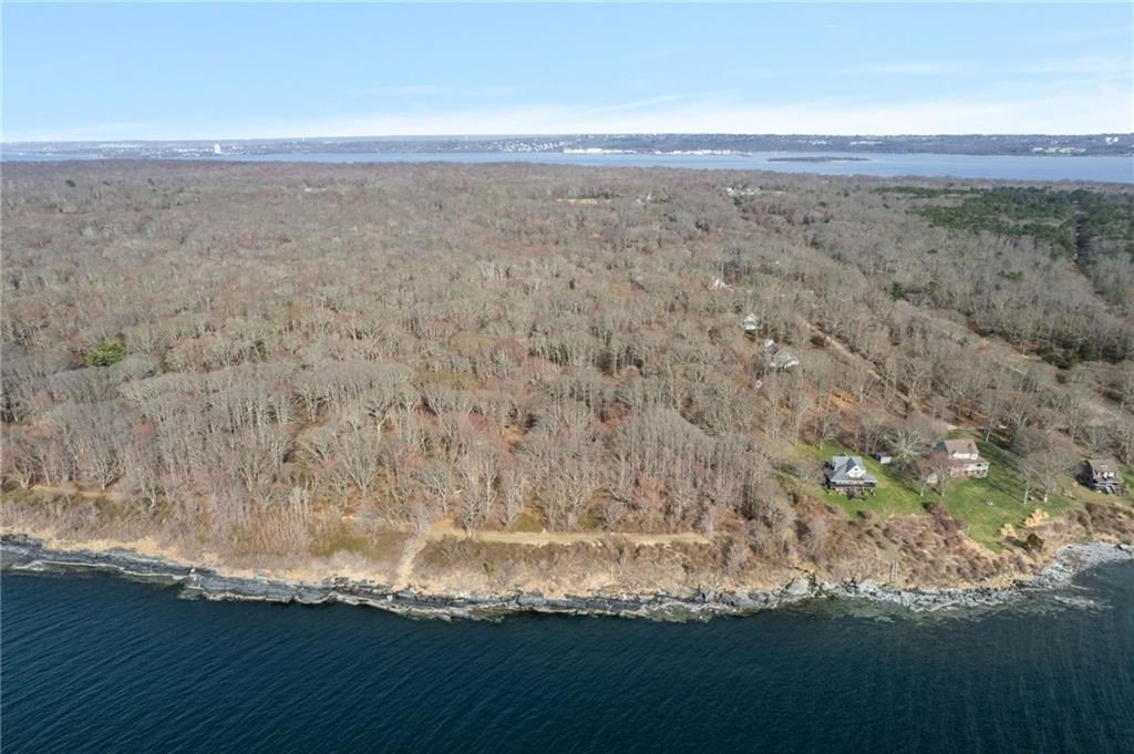 0 Stevens Landing, Portsmouth, Rhode Island, ,Land,For Sale,Stevens Landing,73503984