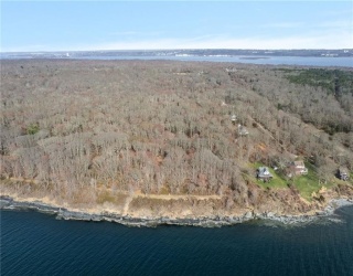 0 Stevens Landing, Portsmouth, Rhode Island, ,Land,For Sale,Stevens Landing,73503984