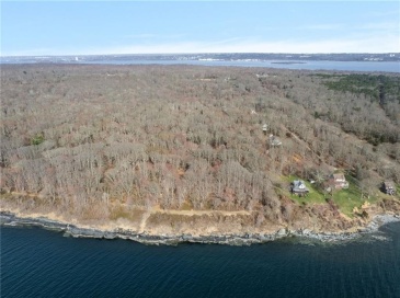 0 Stevens Landing, Portsmouth, Rhode Island, ,Land,For Sale,Stevens Landing,73503984