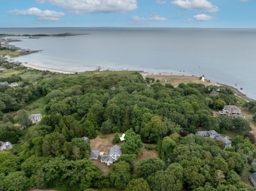 37 Neds Point Rd, Mattapoisett, Massachusetts, 6 Bedrooms Bedrooms, 11 Rooms Rooms,2.5 BathroomsBathrooms,Residential,For Sale,Neds Point Rd,73503987 37 Neds Point Rd, Mattapoisett, Massachusetts, 6 Bedrooms Bedrooms, 11 Rooms Rooms,2.5 BathroomsBathrooms,Residential,For Sale,Neds Point Rd,73503987