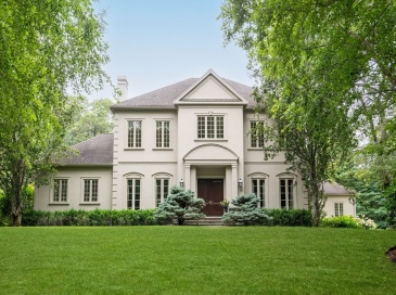 6 Witherbee Ln, Southborough, Massachusetts, 4 Bedrooms Bedrooms, 13 Rooms Rooms,5.5 BathroomsBathrooms,Residential,For Sale,Witherbee Ln,73503996 6 Witherbee Ln, Southborough, Massachusetts, 4 Bedrooms Bedrooms, 13 Rooms Rooms,5.5 BathroomsBathrooms,Residential,For Sale,Witherbee Ln,73503996