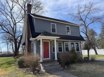 89 North Street, Agawam, Massachusetts, 3 Bedrooms Bedrooms, 7 Rooms Rooms,2 BathroomsBathrooms,Residential Lease,For Rent,North Street,73503997 89 North Street, Agawam, Massachusetts, 3 Bedrooms Bedrooms, 7 Rooms Rooms,2 BathroomsBathrooms,Residential Lease,For Rent,North Street,73503997