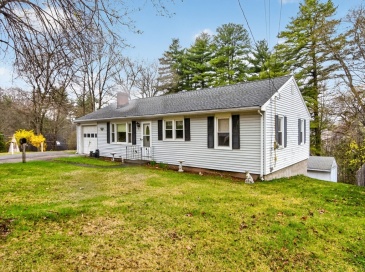 11 Cromie St, Clinton, Massachusetts, 3 Bedrooms Bedrooms, 5 Rooms Rooms,1 BathroomBathrooms,Residential,For Sale,Cromie St,73504025 11 Cromie St, Clinton, Massachusetts, 3 Bedrooms Bedrooms, 5 Rooms Rooms,1 BathroomBathrooms,Residential,For Sale,Cromie St,73504025