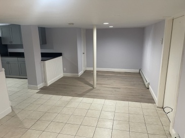 23 Spring St, Malden, Massachusetts, 2 Rooms Rooms,1 BathroomBathrooms,Residential Lease,For Rent,Spring St,73504026 23 Spring St, Malden, Massachusetts, 2 Rooms Rooms,1 BathroomBathrooms,Residential Lease,For Rent,Spring St,73504026