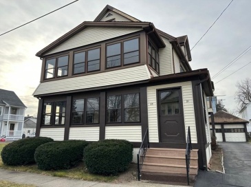 21 Luther Street, Chicopee, Massachusetts, 3 Bedrooms Bedrooms, 6 Rooms Rooms,1 BathroomBathrooms,Residential Lease,For Rent,Luther Street,73504008 21 Luther Street, Chicopee, Massachusetts, 3 Bedrooms Bedrooms, 6 Rooms Rooms,1 BathroomBathrooms,Residential Lease,For Rent,Luther Street,73504008