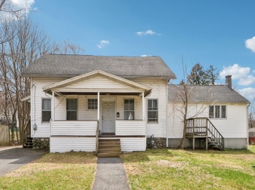 6 Idalla Ave, Worcester, Massachusetts, 3 Bedrooms Bedrooms, 7 Rooms Rooms,2 BathroomsBathrooms,Residential,For Sale,Idalla Ave,73504030 6 Idalla Ave, Worcester, Massachusetts, 3 Bedrooms Bedrooms, 7 Rooms Rooms,2 BathroomsBathrooms,Residential,For Sale,Idalla Ave,73504030