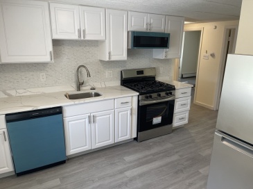 85 Bow Street, Everett, Massachusetts, 2 Bedrooms Bedrooms, 4 Rooms Rooms,1 BathroomBathrooms,Residential Lease,For Rent,Bow Street,73504039