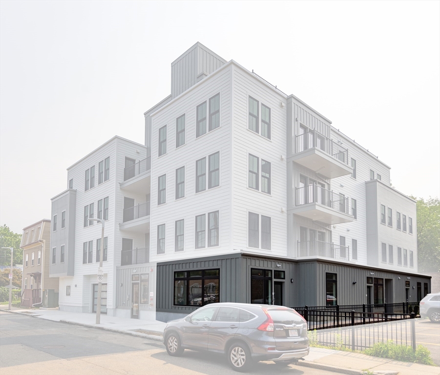 120 Brookside Avenue, Boston, Massachusetts, ,Commercial Sale,For Sale,Brookside Avenue,73504048