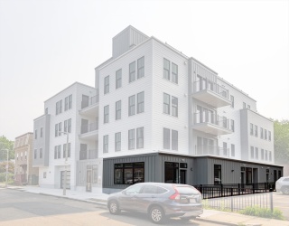 120 Brookside Avenue, Boston, Massachusetts, ,Commercial Sale,For Sale,Brookside Avenue,73504048