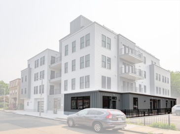 120 Brookside Avenue, Boston, Massachusetts, ,Commercial Sale,For Sale,Brookside Avenue,73504048