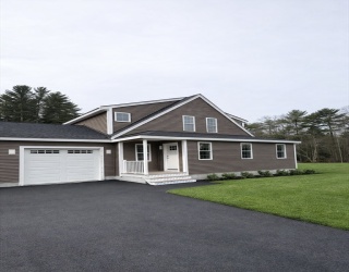 19 Kashmirs Way, Middleboro, Massachusetts, 4 Bedrooms Bedrooms, 8 Rooms Rooms,2.5 BathroomsBathrooms,Residential,For Sale,Kashmirs Way,73504064