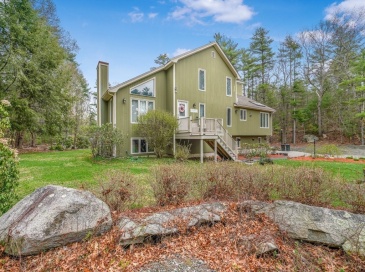10 Jethol Dr, Freetown, Massachusetts, 3 Bedrooms Bedrooms, 7 Rooms Rooms,3 BathroomsBathrooms,Residential,For Sale,Jethol Dr,73504068 10 Jethol Dr, Freetown, Massachusetts, 3 Bedrooms Bedrooms, 7 Rooms Rooms,3 BathroomsBathrooms,Residential,For Sale,Jethol Dr,73504068