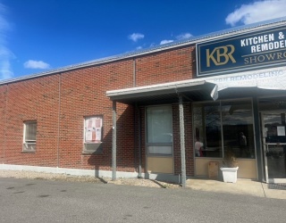 550 Turnpike St, Canton, Massachusetts, ,Commercial Lease,For Rent,Turnpike St,73504078
