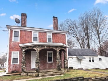 971 Waverly St, Framingham, Massachusetts, ,Commercial Sale,For Sale,Waverly St,73504081