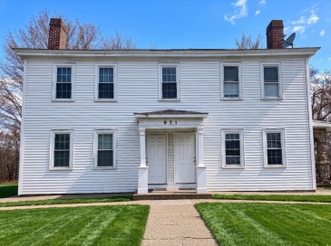 971 Waverly St, Framingham, Massachusetts, 5 Bedrooms Bedrooms, 17 Rooms Rooms,5 BathroomsBathrooms,Residential Income,For Sale,Waverly St,73504053