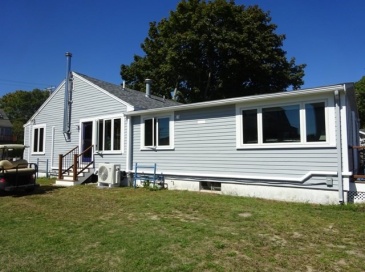 188 Swifts Beach Road, Wareham, Massachusetts, 3 Bedrooms Bedrooms, 6 Rooms Rooms,2 BathroomsBathrooms,Residential Lease,For Rent,Swifts Beach Road,73504150