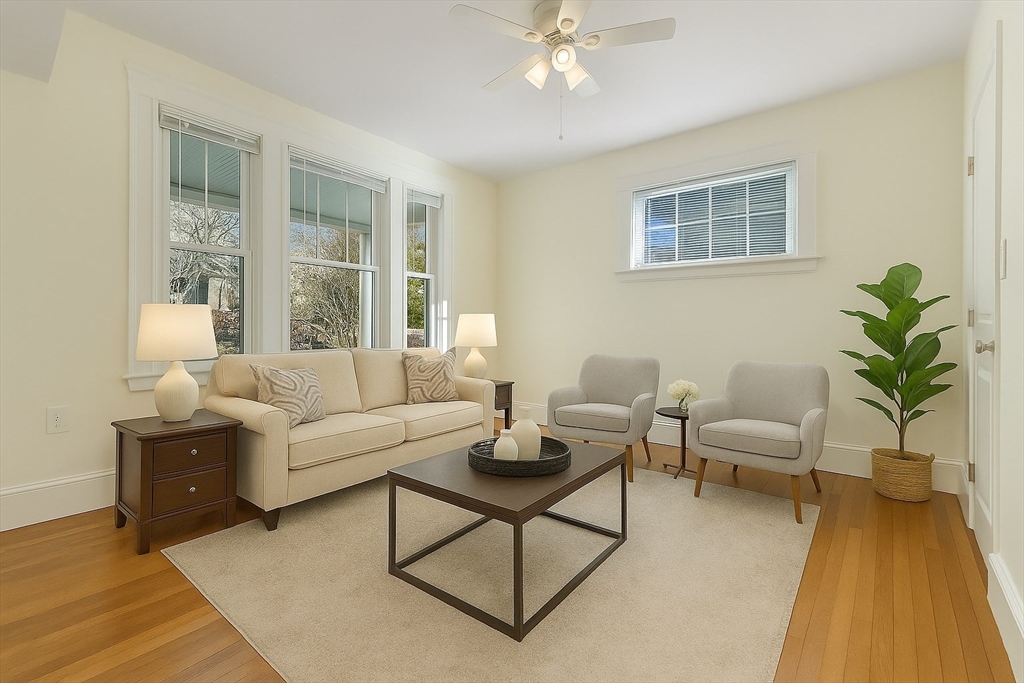 48 Manthorne Rd, Boston, Massachusetts, 3 Bedrooms Bedrooms, 5 Rooms Rooms,2 BathroomsBathrooms,Residential Lease,For Rent,Manthorne Rd,73481553