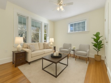 48 Manthorne Rd, Boston, Massachusetts, 3 Bedrooms Bedrooms, 5 Rooms Rooms,2 BathroomsBathrooms,Residential Lease,For Rent,Manthorne Rd,73481553