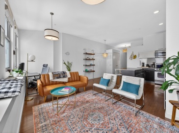 88 Kingston Street, Boston, Massachusetts, 1 Bedroom Bedrooms, 3 Rooms Rooms,1 BathroomBathrooms,Residential Lease,For Rent,Kingston Street,73498132 88 Kingston Street, Boston, Massachusetts, 1 Bedroom Bedrooms, 3 Rooms Rooms,1 BathroomBathrooms,Residential Lease,For Rent,Kingston Street,73498132