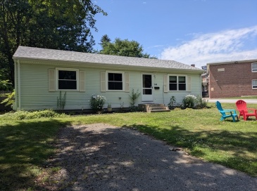 144 Blanchard Rd, Belmont, Massachusetts, 3 Bedrooms Bedrooms, 7 Rooms Rooms,1.5 BathroomsBathrooms,Residential Lease,For Rent,Blanchard Rd,73499095 144 Blanchard Rd, Belmont, Massachusetts, 3 Bedrooms Bedrooms, 7 Rooms Rooms,1.5 BathroomsBathrooms,Residential Lease,For Rent,Blanchard Rd,73499095
