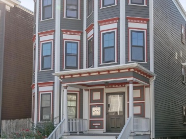 21 1/2 Mount Vernon St, Boston, Massachusetts, 4 Bedrooms Bedrooms, 9 Rooms Rooms,2 BathroomsBathrooms,Residential Lease,For Rent,Mount Vernon St,73493166 21 1/2 Mount Vernon St, Boston, Massachusetts, 4 Bedrooms Bedrooms, 9 Rooms Rooms,2 BathroomsBathrooms,Residential Lease,For Rent,Mount Vernon St,73493166