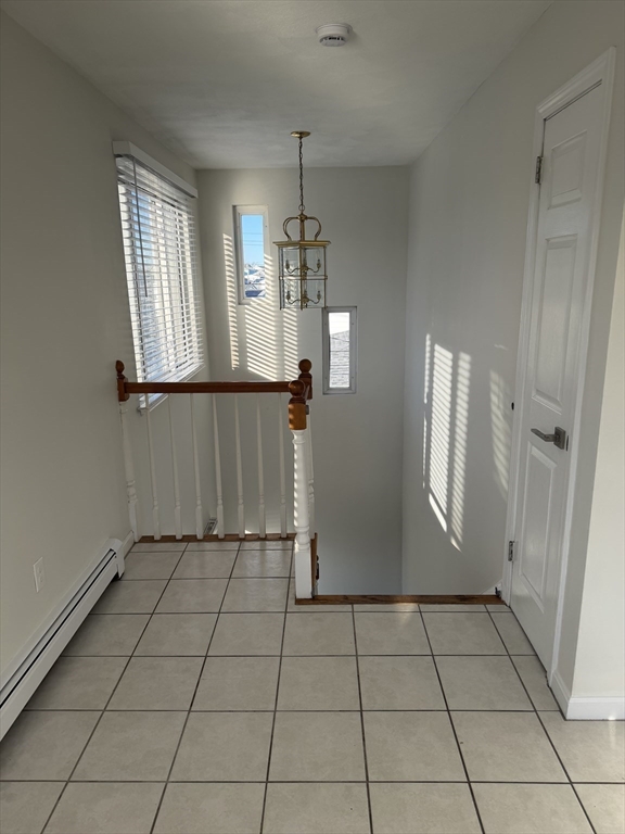 16 Carlson Avenue, Revere, Massachusetts, 2 Bedrooms Bedrooms, 5 Rooms Rooms,1 BathroomBathrooms,Residential Lease,For Rent,Carlson Avenue,73477998