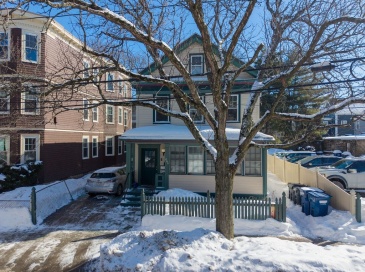 260 Brookline Street, Cambridge, Massachusetts, 3 Bedrooms Bedrooms, 6 Rooms Rooms,1 BathroomBathrooms,Residential Lease,For Rent,Brookline Street,73488774 260 Brookline Street, Cambridge, Massachusetts, 3 Bedrooms Bedrooms, 6 Rooms Rooms,1 BathroomBathrooms,Residential Lease,For Rent,Brookline Street,73488774