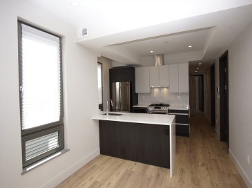 31 Buttonwood, Boston, Massachusetts, 4 Bedrooms Bedrooms, 4 Rooms Rooms,2 BathroomsBathrooms,Residential Lease,For Rent,Buttonwood,73504154 31 Buttonwood, Boston, Massachusetts, 4 Bedrooms Bedrooms, 4 Rooms Rooms,2 BathroomsBathrooms,Residential Lease,For Rent,Buttonwood,73504154