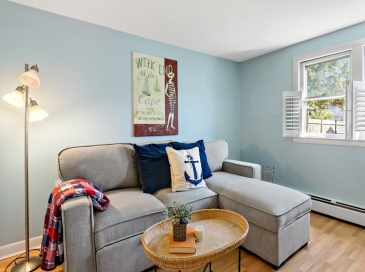 558 Craigville Beach Road, Barnstable, Massachusetts, 1 Bedroom Bedrooms, 3 Rooms Rooms,1 BathroomBathrooms,Residential,For Sale,Craigville Beach Road,73504157 558 Craigville Beach Road, Barnstable, Massachusetts, 1 Bedroom Bedrooms, 3 Rooms Rooms,1 BathroomBathrooms,Residential,For Sale,Craigville Beach Road,73504157