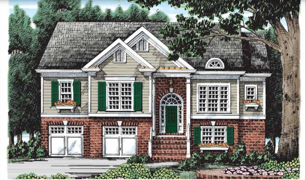 lot 1 Daniel Shays Hwy, New Salem, Massachusetts, 3 Bedrooms Bedrooms, 6 Rooms Rooms,2 BathroomsBathrooms,Residential,For Sale,Daniel Shays Hwy,73504161