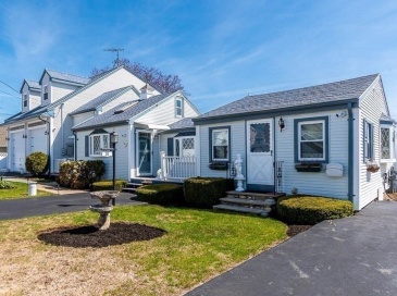 26 Washington Dr, Wareham, Massachusetts, 3 Bedrooms Bedrooms, 6 Rooms Rooms,3 BathroomsBathrooms,Residential,For Sale,Washington Dr,73504160 26 Washington Dr, Wareham, Massachusetts, 3 Bedrooms Bedrooms, 6 Rooms Rooms,3 BathroomsBathrooms,Residential,For Sale,Washington Dr,73504160