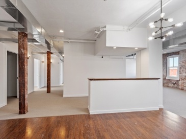 97 Water Street, Worcester, Massachusetts, ,Commercial Lease,For Rent,Water Street,73504168
