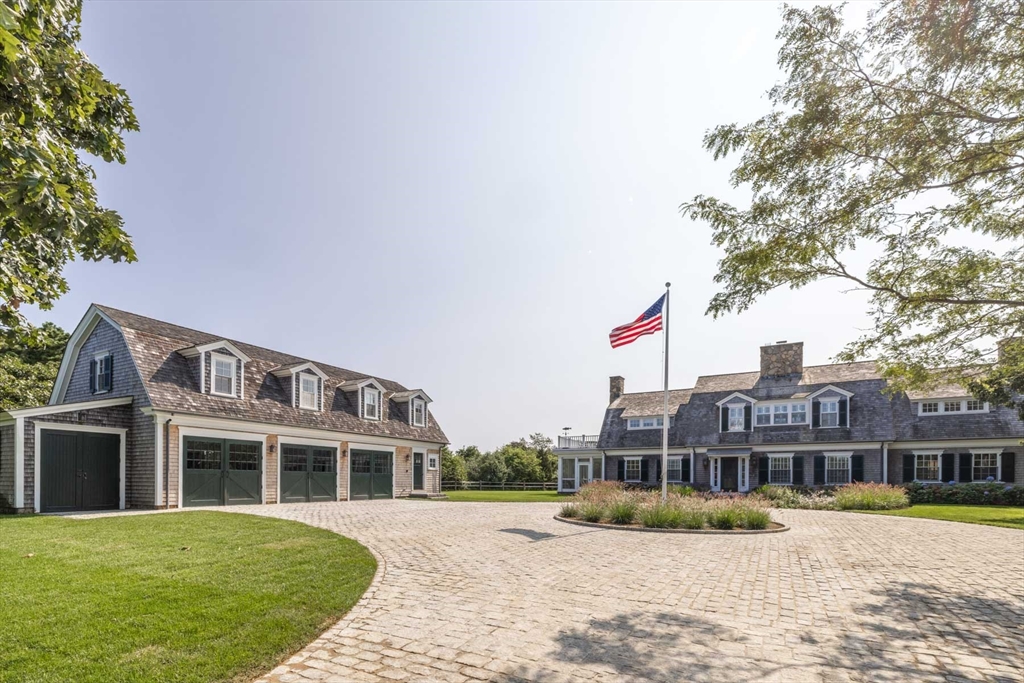 24 Katama Bay View Road, Edgartown, Massachusetts, 4 Bedrooms Bedrooms, 10 Rooms Rooms,5 BathroomsBathrooms,Residential,For Sale,Katama Bay View Road,73504170