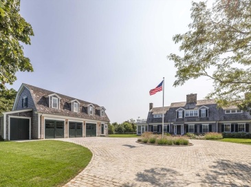 24 Katama Bay View Road, Edgartown, Massachusetts, 4 Bedrooms Bedrooms, 10 Rooms Rooms,5 BathroomsBathrooms,Residential,For Sale,Katama Bay View Road,73504170 24 Katama Bay View Road, Edgartown, Massachusetts, 4 Bedrooms Bedrooms, 10 Rooms Rooms,5 BathroomsBathrooms,Residential,For Sale,Katama Bay View Road,73504170