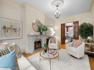 12 Auburn St, Boston, Massachusetts, 3 Bedrooms Bedrooms, 15 Rooms Rooms,3.5 BathroomsBathrooms,Residential,For Sale,Auburn St,73504174 12 Auburn St, Boston, Massachusetts, 3 Bedrooms Bedrooms, 15 Rooms Rooms,3.5 BathroomsBathrooms,Residential,For Sale,Auburn St,73504174