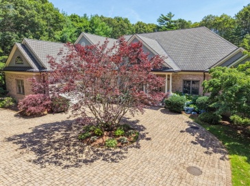 93 Oyster Way, Barnstable, Massachusetts, 4 Bedrooms Bedrooms, 12 Rooms Rooms,4 BathroomsBathrooms,Residential,For Sale,Oyster Way,73504181 93 Oyster Way, Barnstable, Massachusetts, 4 Bedrooms Bedrooms, 12 Rooms Rooms,4 BathroomsBathrooms,Residential,For Sale,Oyster Way,73504181