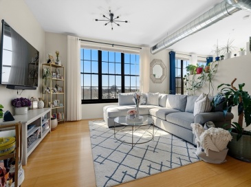 944 Dorchester Ave, Boston, Massachusetts, 1 Bedroom Bedrooms, 2 Rooms Rooms,1 BathroomBathrooms,Residential Lease,For Rent,Dorchester Ave,73504186 944 Dorchester Ave, Boston, Massachusetts, 1 Bedroom Bedrooms, 2 Rooms Rooms,1 BathroomBathrooms,Residential Lease,For Rent,Dorchester Ave,73504186