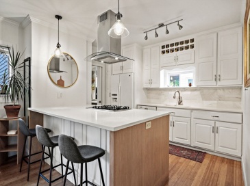 34 Everett Ave, Somerville, Massachusetts, 3 Bedrooms Bedrooms, 6 Rooms Rooms,2 BathroomsBathrooms,Residential,For Sale,Everett Ave,73504128 34 Everett Ave, Somerville, Massachusetts, 3 Bedrooms Bedrooms, 6 Rooms Rooms,2 BathroomsBathrooms,Residential,For Sale,Everett Ave,73504128