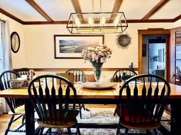 740 Belmont, Watertown, Massachusetts, 3 Bedrooms Bedrooms, 5 Rooms Rooms,2 BathroomsBathrooms,Residential Lease,For Rent,Belmont,73504204 740 Belmont, Watertown, Massachusetts, 3 Bedrooms Bedrooms, 5 Rooms Rooms,2 BathroomsBathrooms,Residential Lease,For Rent,Belmont,73504204