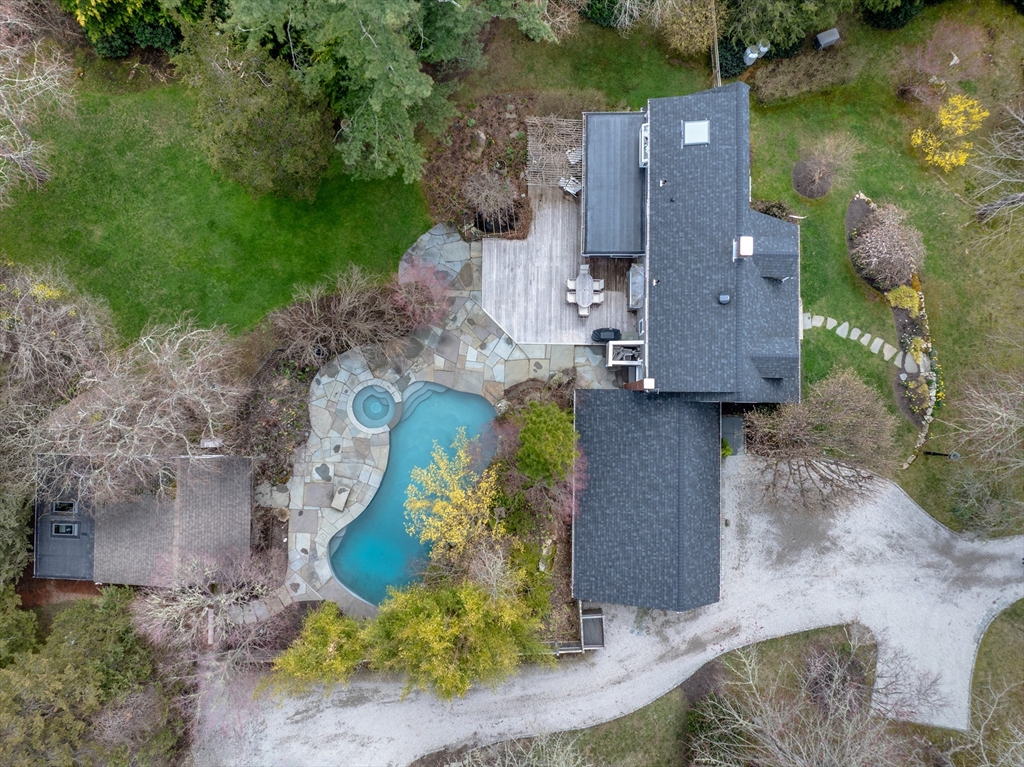 23 Prospect Rd, Mattapoisett, Massachusetts, 4 Bedrooms Bedrooms, 9 Rooms Rooms,2 BathroomsBathrooms,Residential,For Sale,Prospect Rd,73504227