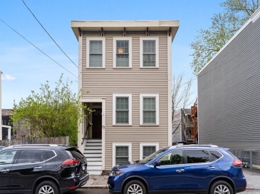 72 Baxter St, Boston, Massachusetts, 4 Bedrooms Bedrooms, 7 Rooms Rooms,2.5 BathroomsBathrooms,Residential Lease,For Rent,Baxter St,73504246 72 Baxter St, Boston, Massachusetts, 4 Bedrooms Bedrooms, 7 Rooms Rooms,2.5 BathroomsBathrooms,Residential Lease,For Rent,Baxter St,73504246