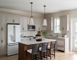 00 Oxbow, Raynham, Massachusetts, 2 Bedrooms Bedrooms, 5 Rooms Rooms,2 BathroomsBathrooms,Residential,For Sale,Oxbow,73504258