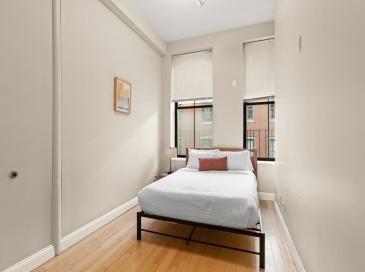 37 Temple Pl, Boston, Massachusetts, 4 Bedrooms Bedrooms, 6 Rooms Rooms,2 BathroomsBathrooms,Residential Lease,For Rent,Temple Pl,73504256 37 Temple Pl, Boston, Massachusetts, 4 Bedrooms Bedrooms, 6 Rooms Rooms,2 BathroomsBathrooms,Residential Lease,For Rent,Temple Pl,73504256