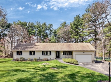 24 Orchard St, Berkley, Massachusetts, 3 Bedrooms Bedrooms, 8 Rooms Rooms,2 BathroomsBathrooms,Residential,For Sale,Orchard St,73504274 24 Orchard St, Berkley, Massachusetts, 3 Bedrooms Bedrooms, 8 Rooms Rooms,2 BathroomsBathrooms,Residential,For Sale,Orchard St,73504274