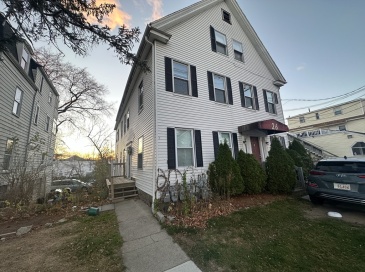 26 N Main St, Natick, Massachusetts, 1 Bedroom Bedrooms, 2 Rooms Rooms,1 BathroomBathrooms,Residential Lease,For Rent,N Main St,73504279 26 N Main St, Natick, Massachusetts, 1 Bedroom Bedrooms, 2 Rooms Rooms,1 BathroomBathrooms,Residential Lease,For Rent,N Main St,73504279