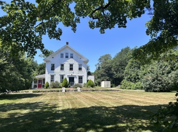 946 Route 6a, Dennis, Massachusetts, 9 Bedrooms Bedrooms, 15 Rooms Rooms,9 BathroomsBathrooms,Residential,For Sale,Route 6a,73504088 946 Route 6a, Dennis, Massachusetts, 9 Bedrooms Bedrooms, 15 Rooms Rooms,9 BathroomsBathrooms,Residential,For Sale,Route 6a,73504088